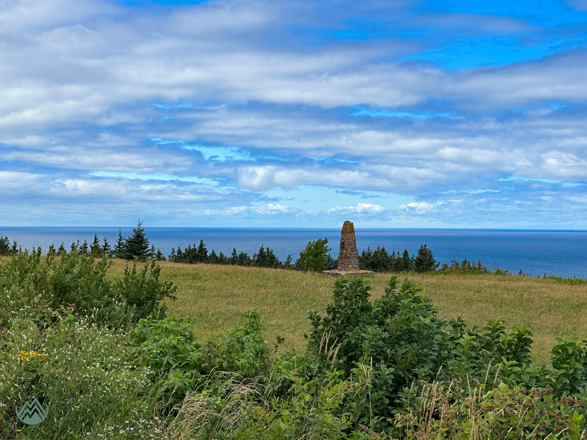 Capes 100 2023: Beautiful coastal trails
