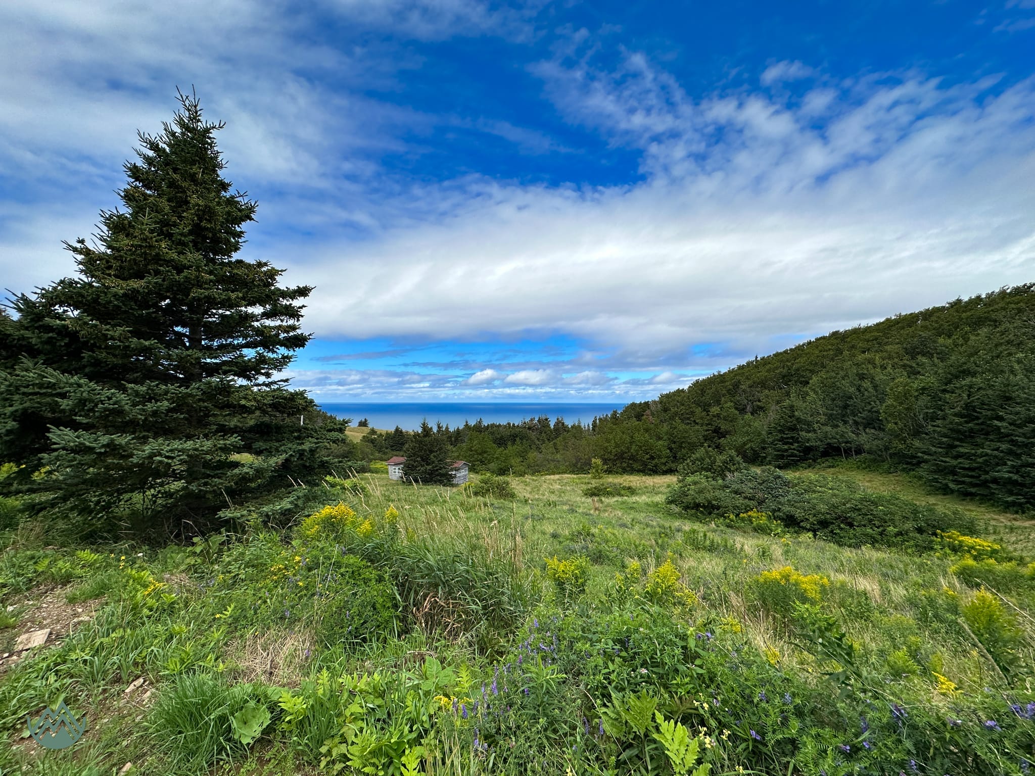 Capes 100 2023: Magical views