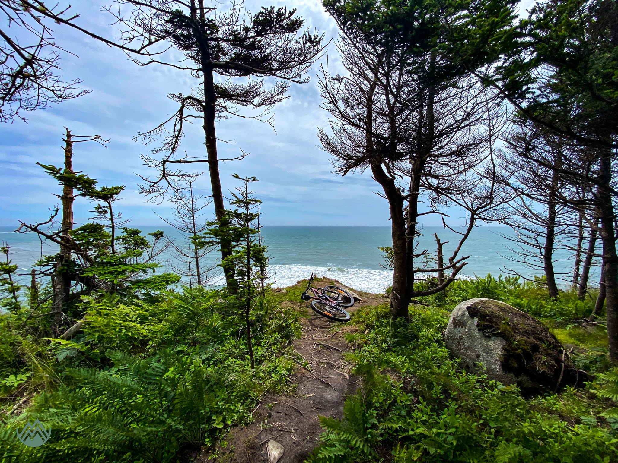 Lawrencetown, Nova Scotia
